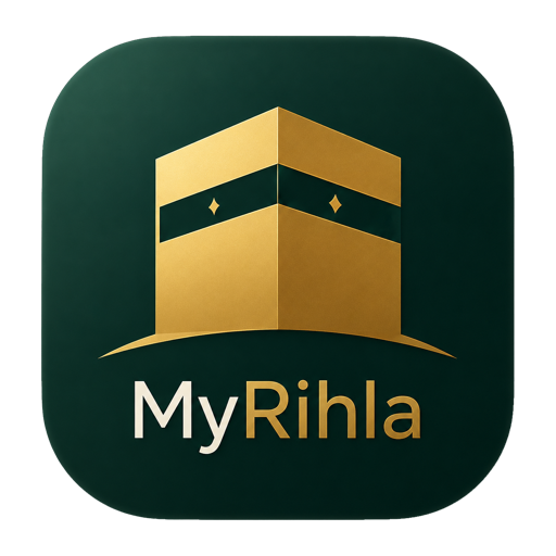 MyRihla